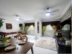 Blk 703 Jurong West Street 71 (Jurong West), HDB 5 Rooms #559673391